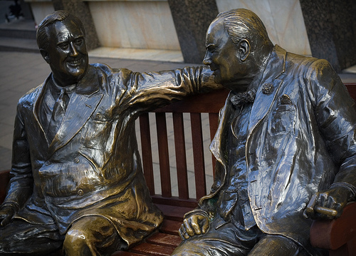 File:Churchill-roosevelt-statues.jpg