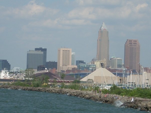 ClevelandSkyline1.jpg