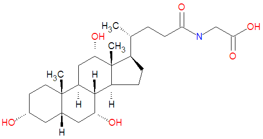 File:Glycocholic acid.png