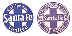 ATSF California Limited combined.png