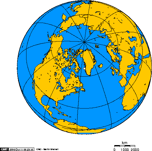 File:Orthographic projection centred over sisimiut.png