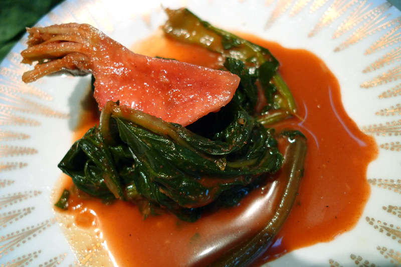 File:Turnip Kimchi.jpg