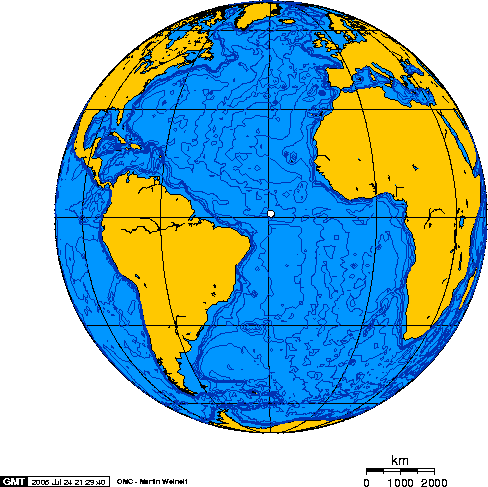 File:Orthographic projection centred over St Peter and St Paul Rocks.png