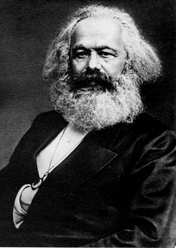 File:Karl Marx.jpg