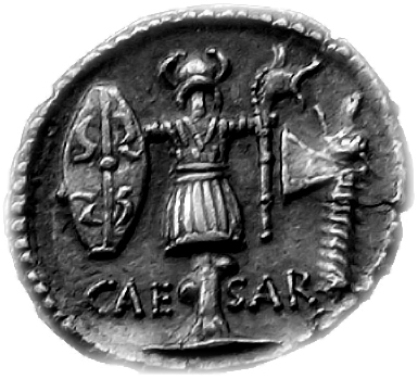 File:Caesar Tropaeum carnyx.jpg