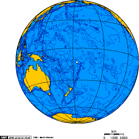 File:Orthographic projection centred over Wallis and Futuna Islands.png
