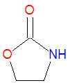 Oxazolidinone.png