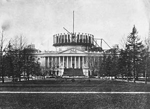Capitol under const 1860.jpg