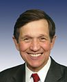 Congressman Dennis Kucinich