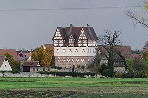 Neunhof, Schloss-001.jpg