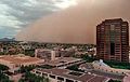 1999 Phoenix Dust Storm.jpg