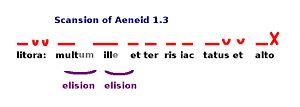 Scansion of Aeneid 1.3.jpg