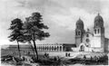 1844 Mission San Luis Rey de Francia.jpg