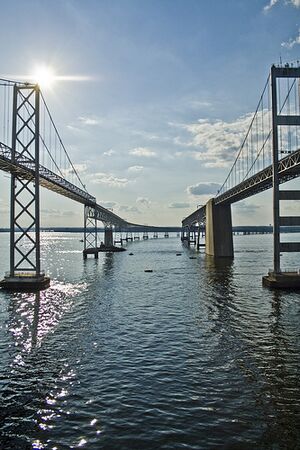 ChesapeakeBayBridge.jpg