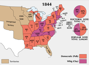 ElectoralCollege1844-Large.png