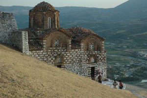 Albanian Church.jpg