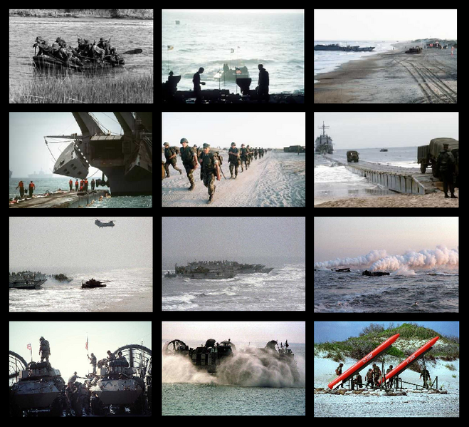 File:OnslowBeachMilitaryExerciseGallery.png