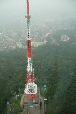 Seoul Tower.jpg