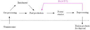 Plutrecyclefuelcycle.jpg