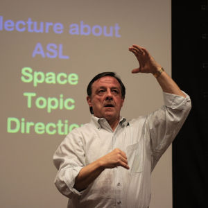 Asl-lecture-in-asl.jpg