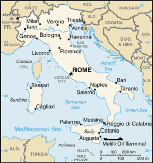Italian Map.gif