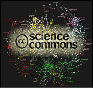 Science-commons-Bollen-4337901909 c87b0b0321 o.jpg