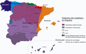 Spanish dialects in Spain-es.png