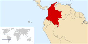 1000px-LocationColombia.svg.png