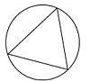 Circle drawn by Tom Sulcer Triangle Inside.jpg