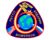 ISS Expedition 6 Patch.jpg