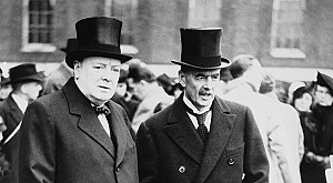 Churchill and Chamberlain.jpg