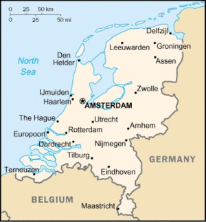 Netherlands sm 2008.gif