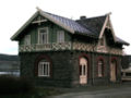 Langstein railway station.jpg