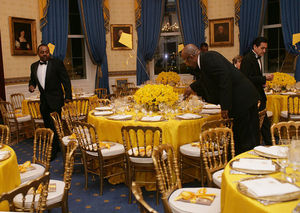 White House butlers 2006-03-23.jpg