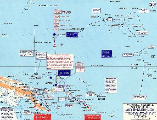 Rabaul-WW2.jpg