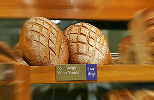 Sour dough loaves02.jpg
