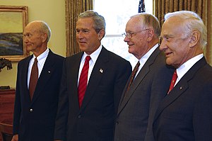 Apollo 11 - Crew at the White House.jpg