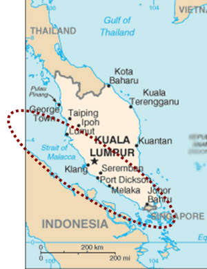 Strait of Malacca.png