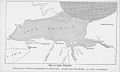 19th century estimate of the boundaries of Lake Iroquois.jpg