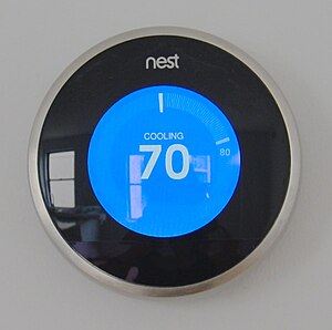 Nest Thermostat.JPG