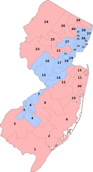 New Jersey Assembly 2022-2023 Session.png