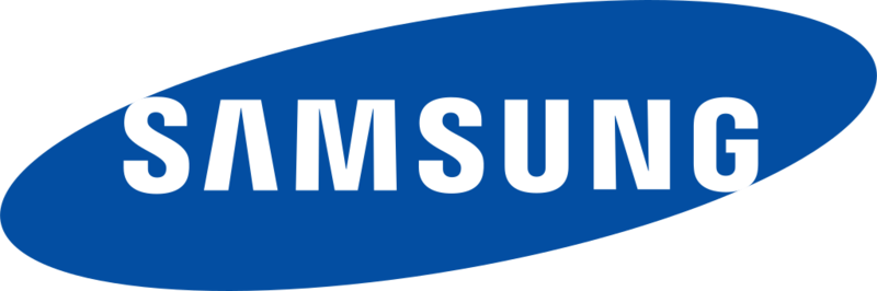 File:Samsung Logo.png