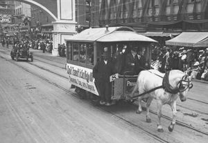 Rapid Transit in San Diego 1886--Original Car and-Driver in 1911.jpg