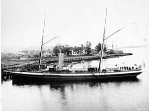 Iron Fisheries Cruiser Acadia.jpg