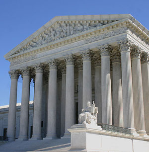 US Supreme Court Building.jpg