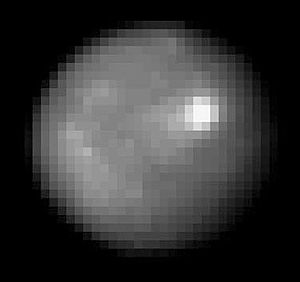 Ceres Hubble sing.jpg