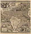 1562 Americæ Gutiérrez map.JPG
