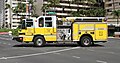 Honolulu Fire Engine 29 (29965103514).jpg