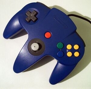 N64-controller-blue1.jpg