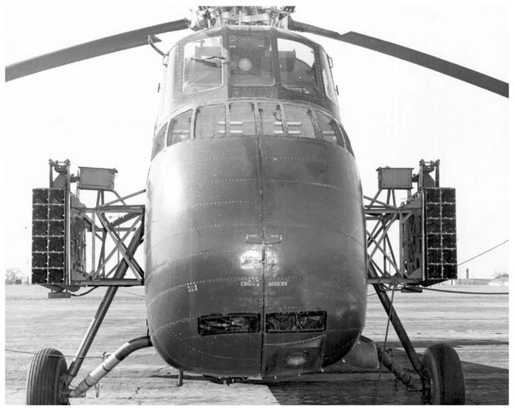 File:Ch-34 with rocket pods.jpg